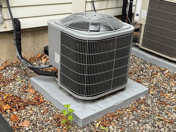 24/7 Emergency Air Conditioning Repair experts in Jackson Center, OH